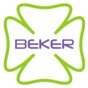 (c) Beker.com.br